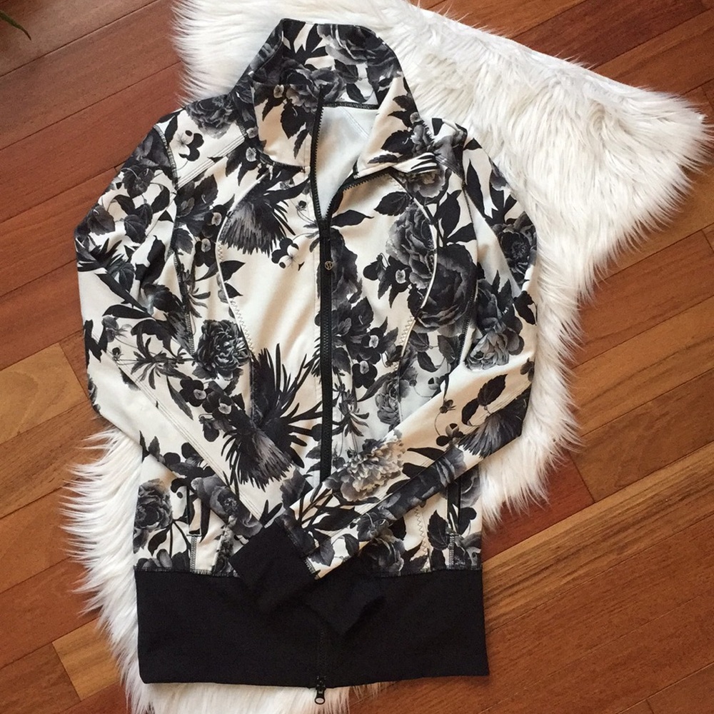 {Lululemon} Athletica Sweater